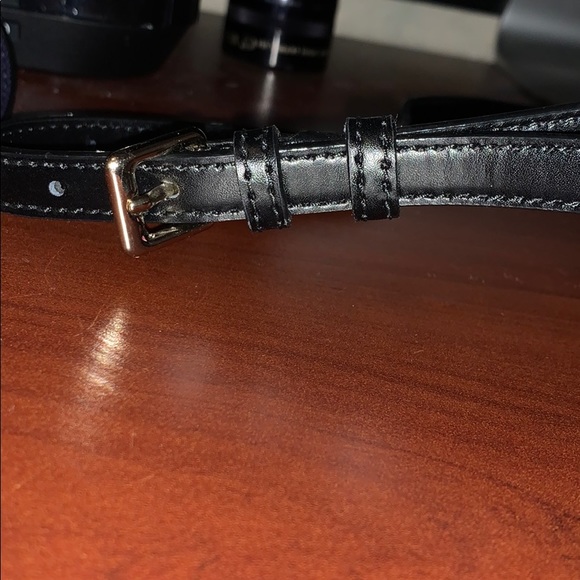 Kate Spade crossbody - Picture 3 of 3